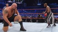 This match was notable for its entertainment value.